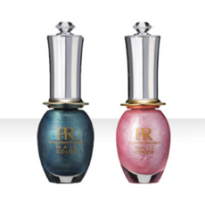 [프로랑스] 네일컬러(큐빅 매니큐어) 매니큐어, 1개, 536호 로즈시크릿, 15ml