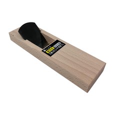 요판리기(Yoitariki)