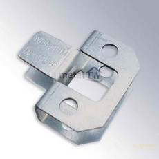 대목 H클립 부자재