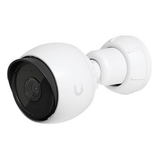 Ubiquiti UniFi 보호 G4-불렛 카메라 | UVC-G4-불렛