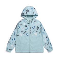 [아동/블랙야크키즈] BK피트자켓OV 1BKJKS4905