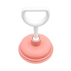 씽크대 세면대용 미니 뚫어뻥, 상세페이지 참조