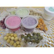 이유식 간식 No 화학첨가물 수제간식 이유식간식 아기고구마볼 아기치즈볼 아기요거트 아기푸레38종, 고구마쌀볼, 1개