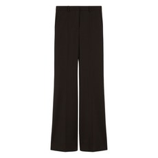 스포트막스 테일러드 팬츠