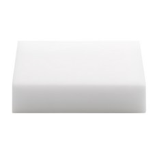 SSCSSAC 매직스펀지 본품, 1개