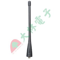SFE 原廠天線, 1個