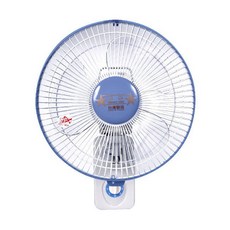 雙星壁扇 - 10吋 12吋 14吋 16吋 掛壁扇 - 單拉雙拉壁扇, 10吋壁扇(超商店到店限1台/宅配可2台