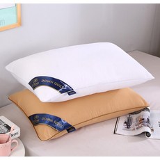이불 사계절 이불 벨벳 이불 두꺼운 더블 추동 이불 선물 이불 속싸개