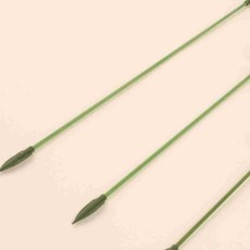 화초 화분 식물지지대 17cm 토마토지지대