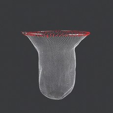 kiura 網框框架, 紅色