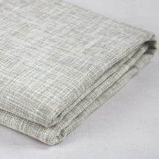 촘촘 여름 깔개 601-3 이불 여름용 풍기인견 침대 패드 요패드, A. 601-3