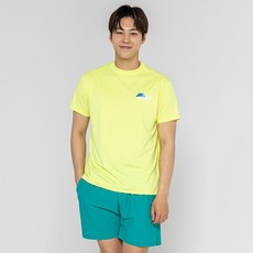 NAYA STYLE 情侶款短袖上衣