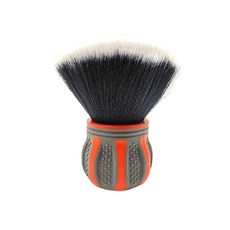 내부 세차 송풍구 청소 브러쉬