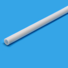 타미야 프라봉 파이프형 8mm (3pcs) 70221 모형개조