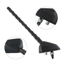 실용 브랜드의 새로운 자동차 안테나 베이스 962152P000 외장 부품, 01 CHINA