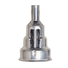 보쉬 열풍기 좁은노즐 9mm, 1개