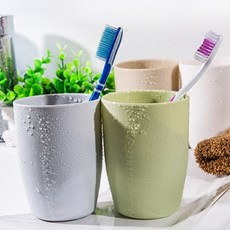 가정용 초음파 식기 세척기 미니 휴대용 과일 및 야채 고압 2000mAh, 03 light green
