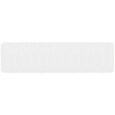 투데이리빙 3m 계단 난간 추락 방지 안전 그물망 야외 테라스 반려동물 그물 구멍 가드 용품, 화이트, 1개