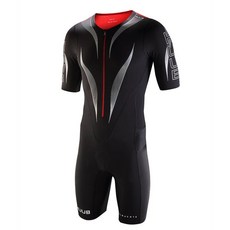 철인3종 경기복 슈트 트라이애슬론 사이클 자전거복