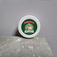 보로탈코 바디크림, 30ml, 1개