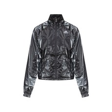 아디다스 F50 집업 재킷