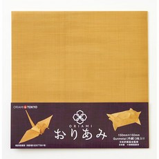 철망 종이접기 오리아미/ORIAMI 단동 150각 3장