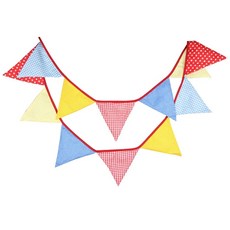 주방+냉장고 냉장고장난감 놀이 세트 주방놀이세트 1 주방, 1개, X. 빨강 노랑 파랑