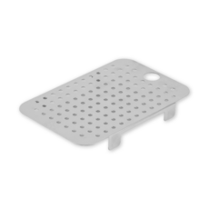 키녹스 캠핑 찜판 반합 찜망 찜기, 1개, 19cm