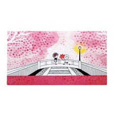 아트박스/프롬앤투 봄봄 마음 그리기 용돈봉투 FB104-1, 상세설명 참조