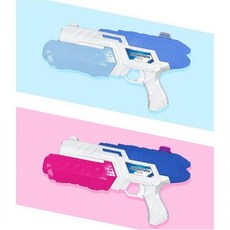 (GKD66854)아라칸 워터건 A320, 1개, 단일상품1