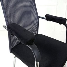 팔걸이 쿠션 의자 67127PC 1(EA), 쿠션 058090DC