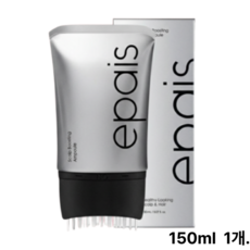 에이페 스칼프 부스팅 두피 탈모 앰플, 1개, 1ml