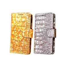 모스카토 다이어리 카드수납 케이스 아이폰17