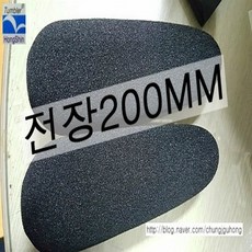 인터뷰샷건 SHOTGUN 마이크용윈드스크린붐볼스폰지 BOOM SPONGE COVER볼커버