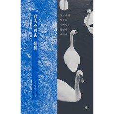 탐욕스러운 돌봄:잘 키우려 할수록 나빠지는 불행에 대하여, 한겨레출판, 신성아