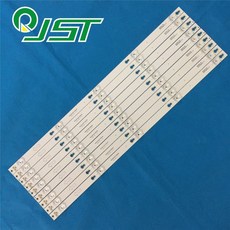 9pcs U60V6026 LVU600LG0T5 YHE-4C-LB6005-YH01J HR01J TOT_60D2900_9X5_3030C_d6f-2d1_V1 60HR330M05A0 V4