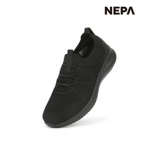 네파 여성 CLARA T 클라라 트래블 슬립온 _7J27661