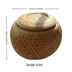 모험 토끼 데스크탑 스토리지 바구니 패브릭 면화 머그잔 펜 홀더 컵 롤 종이, 01 large size