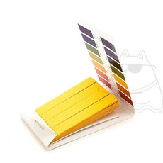리트머스 시험지+커머스연구소Shop, 빠른배송