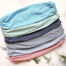 세로줄 작업용 팔토시 양팔제공