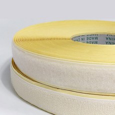 (선택) 테이프 보슬이 까슬이 hes+5263ea, 찍찍이보들이 검정1롤