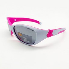 JULBO 兒童太陽眼鏡 JB390 1128 法國知名品牌 無鉛無毒 100%有效阻絕紫外線