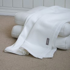 메종 드 베르누아 아이스쿨링 여름 냉감이불