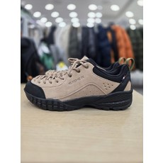 [백화점정품] 26년NEW 아이더 EIDER 피어스N TT (DUS24N10) GN 427558