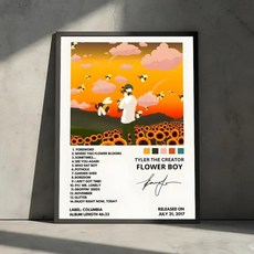 그림 서예 홈 침실 인테리어 벽장식 캔버스 포스터 아트 벽화, 5. Black5