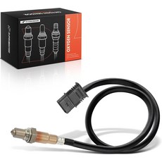 BMW 135i 335i 535i 640i 740i X3 X4 X5 X6 GT xDrive 액티브하이브리드 357 L6 3.0L 다운스트림 Replace# 11787589475와