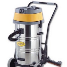 공압청소기 진공 흡입기 모래 석션 오일 산업용 기름, 1, C. 순정 모터