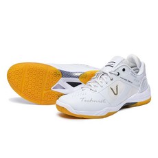 테크니스트 TECHNIC-99WE+ 김기정 김사랑 배드민턴화 배드민턴 신발 남녀공용 올라운드 인도어화 실내 운동화 탁구화 실내화 학생 성인 남자 여자