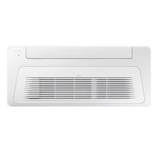 삼성 1Way 18평형 멀티 시스템에어컨 천장형 에어콘 사무실 오피스 상가 공장 빌딩 학교 학원 병원 냉온풍기 냉난방기 실외기별도 설치비별도, 천장 카세트, 18평 AM072BN1PBH1 (상담 후 구매)