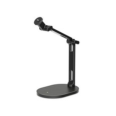 RØDE DS2 데스크탑 스튜디오 암 마이크 카메라 스마트폰 조명 및 기타 액세서리(최대 900g)